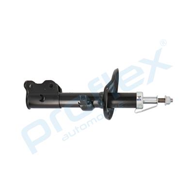 PROFLEX AUTOMOTIVE PX5-FC062 EAN: 5906125006390.