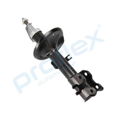 PROFLEX AUTOMOTIVE PX5-FC062 EAN: 5906125006390.