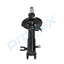 PROFLEX AUTOMOTIVE PX5-FC072