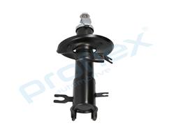 PROFLEX AUTOMOTIVE PX5-FC072