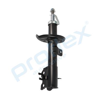 PROFLEX AUTOMOTIVE PX5-FC072 EAN: 5906125006406.