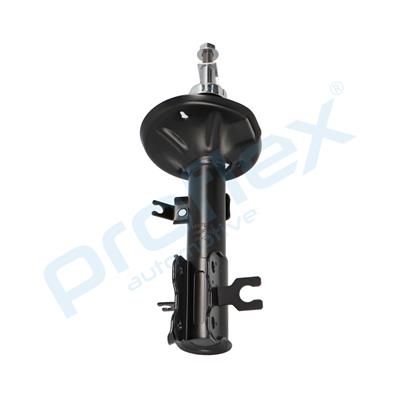 PROFLEX AUTOMOTIVE PX5-FC072 EAN: 5906125006406.