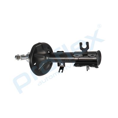 PROFLEX AUTOMOTIVE PX5-FC072 EAN: 5906125006406.