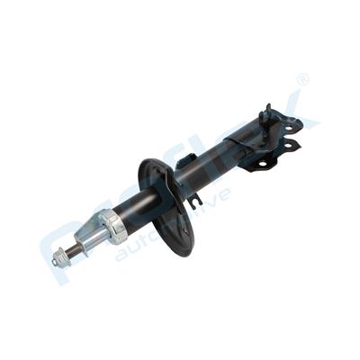 PROFLEX AUTOMOTIVE PX5-FC072 EAN: 5906125006406.