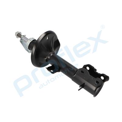 PROFLEX AUTOMOTIVE PX5-FC072 EAN: 5906125006406.