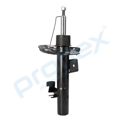 PROFLEX AUTOMOTIVE PX5-FC085 EAN: 5906125005089.