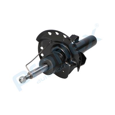 PROFLEX AUTOMOTIVE PX5-FC085 EAN: 5906125005089.