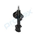 PROFLEX AUTOMOTIVE PX5-FC086