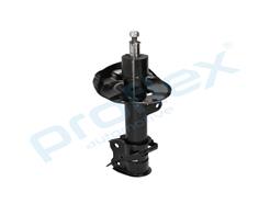 PROFLEX AUTOMOTIVE PX5-FC086