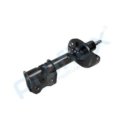 PROFLEX AUTOMOTIVE PX5-FC086 EAN: 5906125017259.