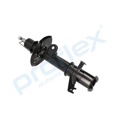 PROFLEX AUTOMOTIVE PX5-FC086 EAN: 5906125017259.