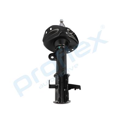 PROFLEX AUTOMOTIVE PX5-FC086 EAN: 5906125017259.