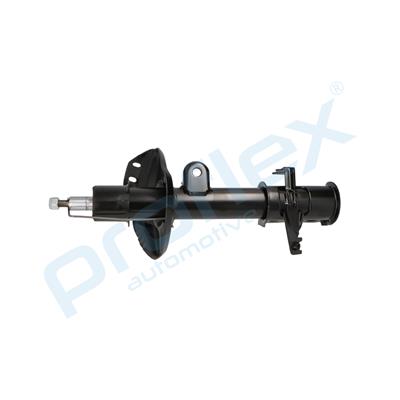 PROFLEX AUTOMOTIVE PX5-FC086 EAN: 5906125017259.