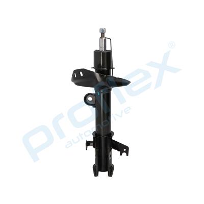 PROFLEX AUTOMOTIVE PX5-FC086 EAN: 5906125017259.