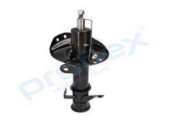PROFLEX AUTOMOTIVE PX5-FC087