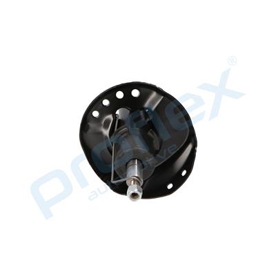 PROFLEX AUTOMOTIVE PX5-FC087 EAN: 5906125017341.