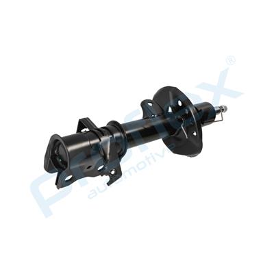 PROFLEX AUTOMOTIVE PX5-FC087 EAN: 5906125017341.