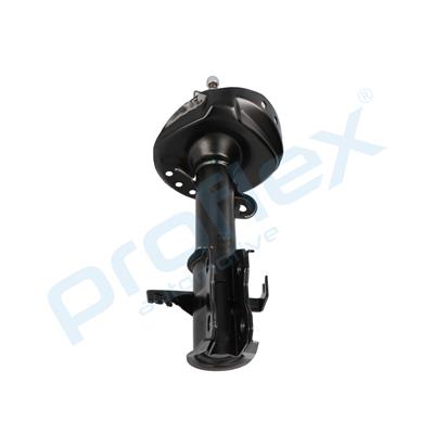 PROFLEX AUTOMOTIVE PX5-FC087 EAN: 5906125017341.