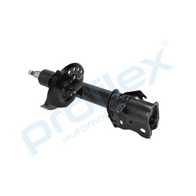 PROFLEX AUTOMOTIVE PX5-FC087 EAN: 5906125017341.