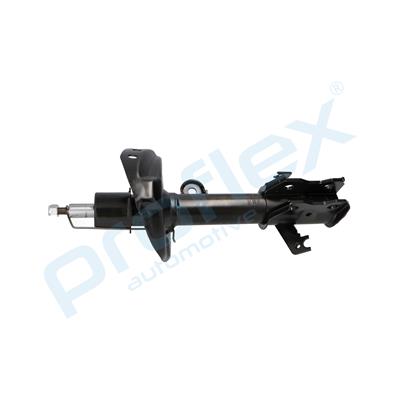 PROFLEX AUTOMOTIVE PX5-FC087 EAN: 5906125017341.