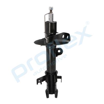 PROFLEX AUTOMOTIVE PX5-FC087 EAN: 5906125017341.