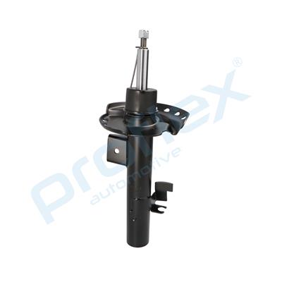 PROFLEX AUTOMOTIVE PX5-FC090 EAN: 5906125005096.