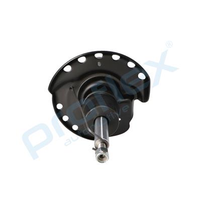 PROFLEX AUTOMOTIVE PX5-FC090 EAN: 5906125005096.