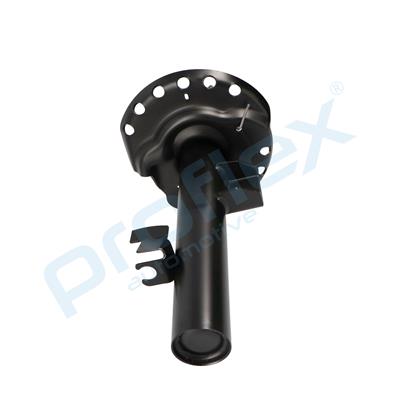 PROFLEX AUTOMOTIVE PX5-FC090 EAN: 5906125005096.