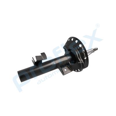 PROFLEX AUTOMOTIVE PX5-FC090 EAN: 5906125005096.