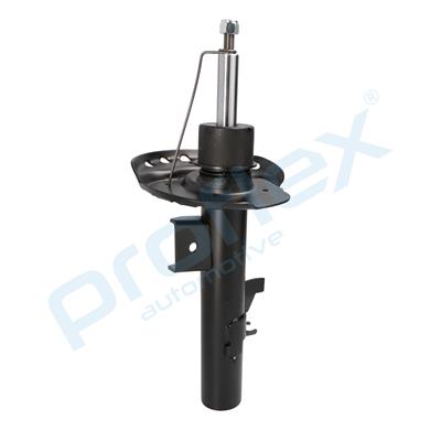 PROFLEX AUTOMOTIVE PX5-FC090 EAN: 5906125005096.