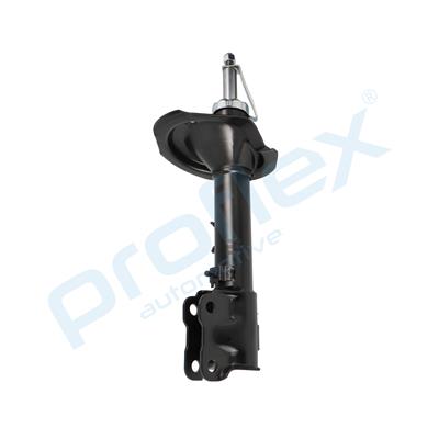 PROFLEX AUTOMOTIVE PX5-FC095 EAN: 5906125005164.