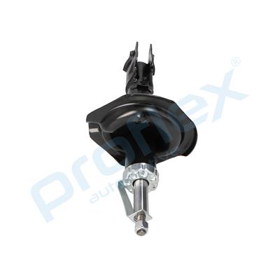 PROFLEX AUTOMOTIVE PX5-FC095 EAN: 5906125005164.