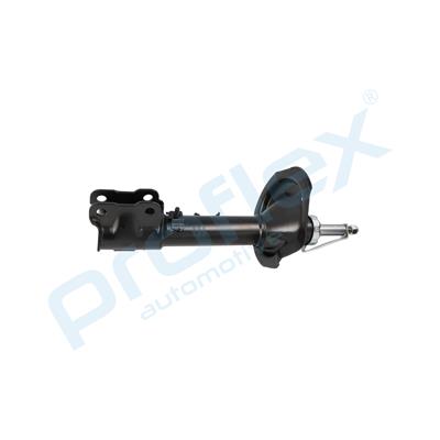 PROFLEX AUTOMOTIVE PX5-FC095 EAN: 5906125005164.