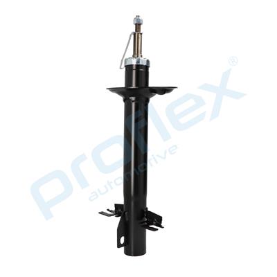 PROFLEX AUTOMOTIVE PX5-FC100 EAN: 5906125003733.