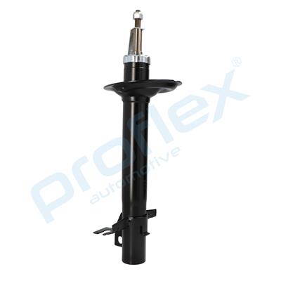 PROFLEX AUTOMOTIVE PX5-FC100 EAN: 5906125003733.