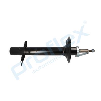 PROFLEX AUTOMOTIVE PX5-FC100 EAN: 5906125003733.