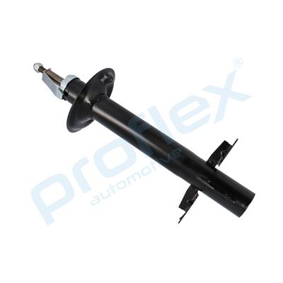 PROFLEX AUTOMOTIVE PX5-FC100 EAN: 5906125003733.