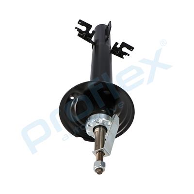 PROFLEX AUTOMOTIVE PX5-FC100 EAN: 5906125003733.