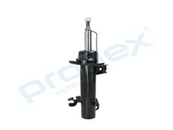 PROFLEX AUTOMOTIVE PX5-FC108