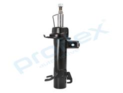 PROFLEX AUTOMOTIVE PX5-FC109