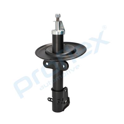 PROFLEX AUTOMOTIVE PX5-FC112 EAN: 5906125006444.