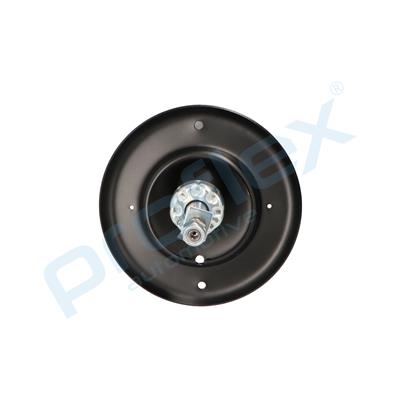 PROFLEX AUTOMOTIVE PX5-FC112 EAN: 5906125006444.