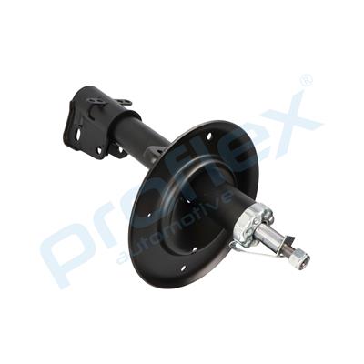 PROFLEX AUTOMOTIVE PX5-FC112 EAN: 5906125006444.