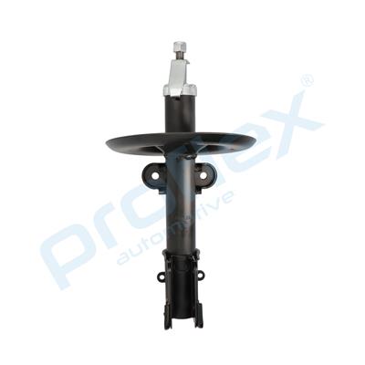 PROFLEX AUTOMOTIVE PX5-FC112 EAN: 5906125006444.