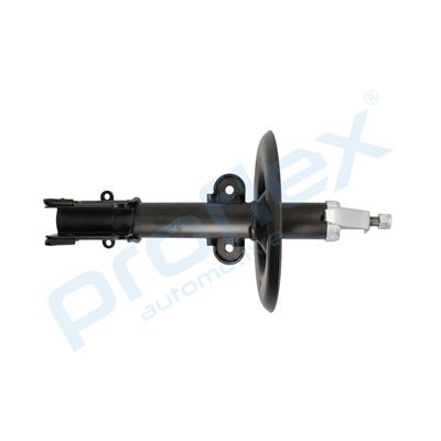 PROFLEX AUTOMOTIVE PX5-FC112 EAN: 5906125006444.