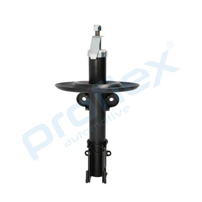PROFLEX AUTOMOTIVE PX5-FC112 EAN: 5906125006444.