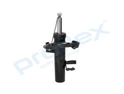 PROFLEX AUTOMOTIVE PX5-FC127