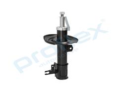 PROFLEX AUTOMOTIVE PX5-FC130