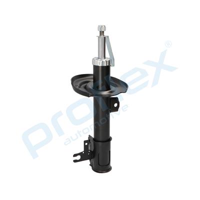 PROFLEX AUTOMOTIVE PX5-FC130 EAN: 5906125003917.