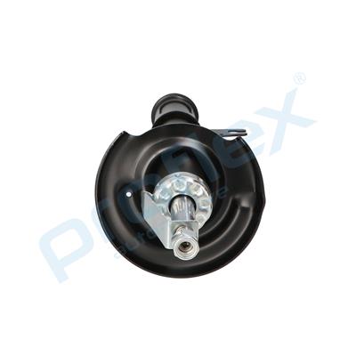 PROFLEX AUTOMOTIVE PX5-FC130 EAN: 5906125003917.